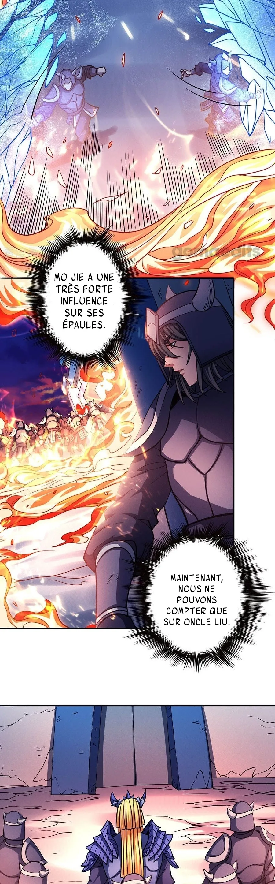God Of Martial Arts - 96.1 - 65cf2c9b50a5a.webp