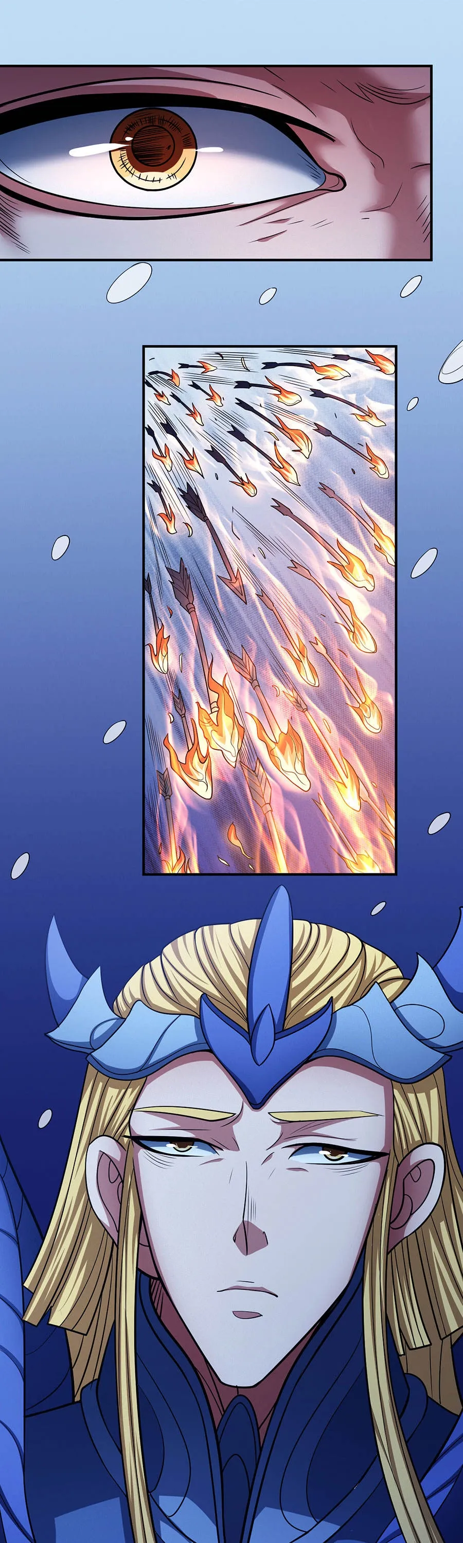 God Of Martial Arts - 96.2 - 65cf2ca44f50a.webp