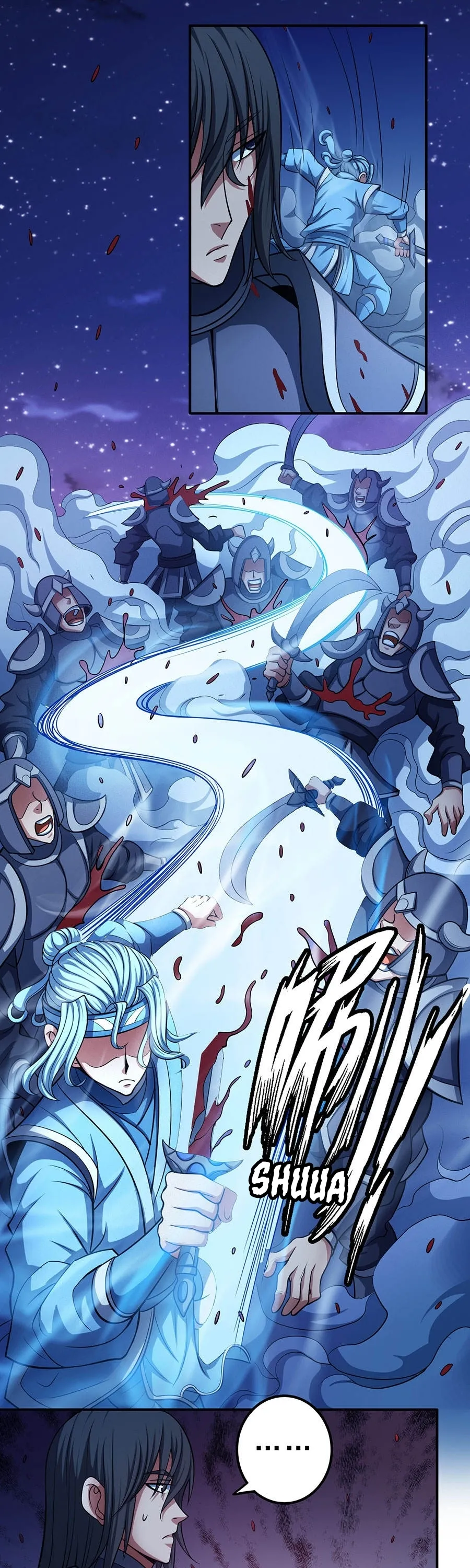 God Of Martial Arts - 96.2 - 65cf2ca797e34.webp