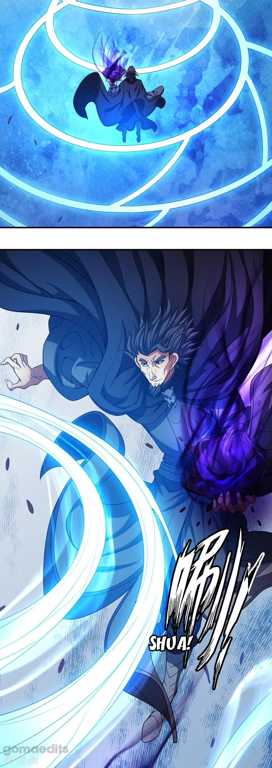 God Of Martial Arts - 96.3 - 65cf2cb26f7b3.webp