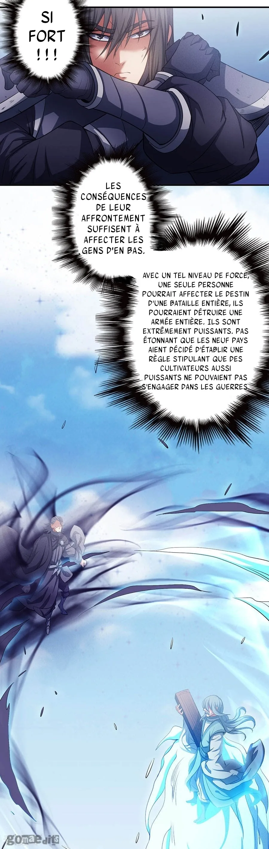 God Of Martial Arts - 97.1 - 65cf2cb44f3c7.webp