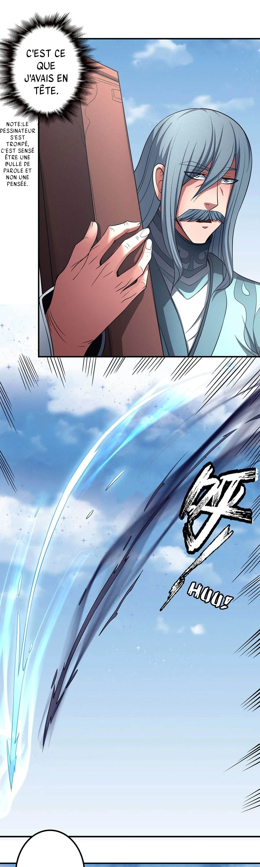 God Of Martial Arts - 97.1 - 65cf2cb51dee1.webp