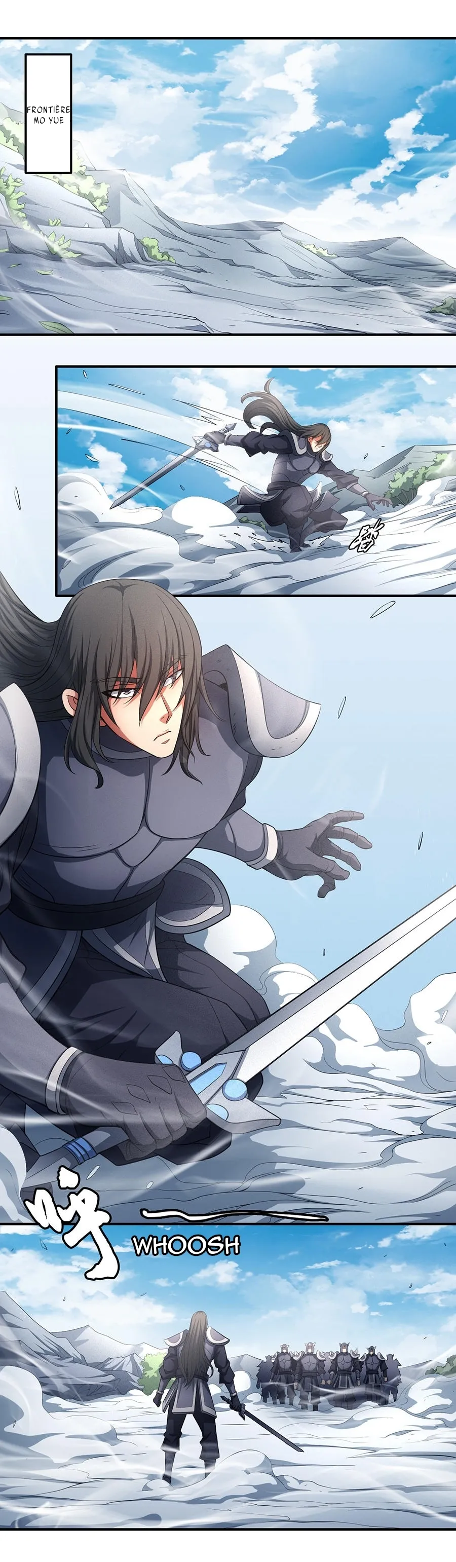 God Of Martial Arts - 97.2 - 65cf2cb9bfa14.webp