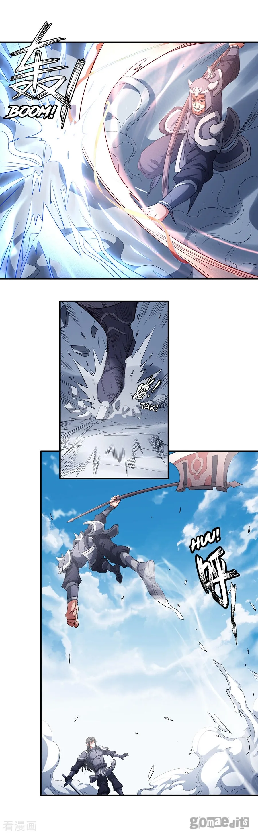 God Of Martial Arts - 97.2 - 65cf2cbd1d232.webp