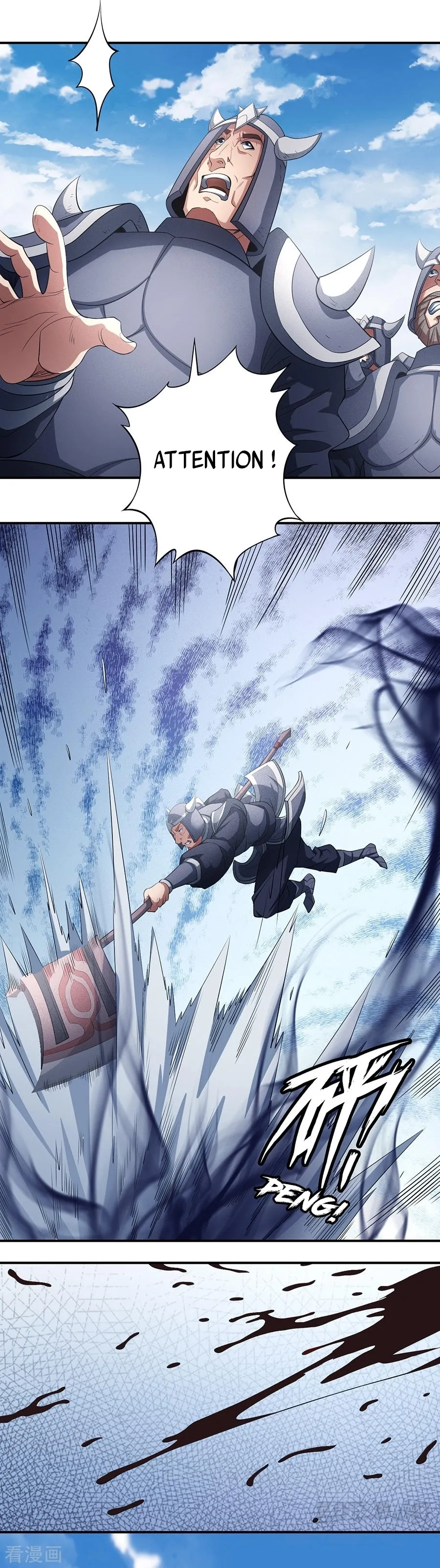 God Of Martial Arts - 97.2 - 65cf2cbfac18a.webp