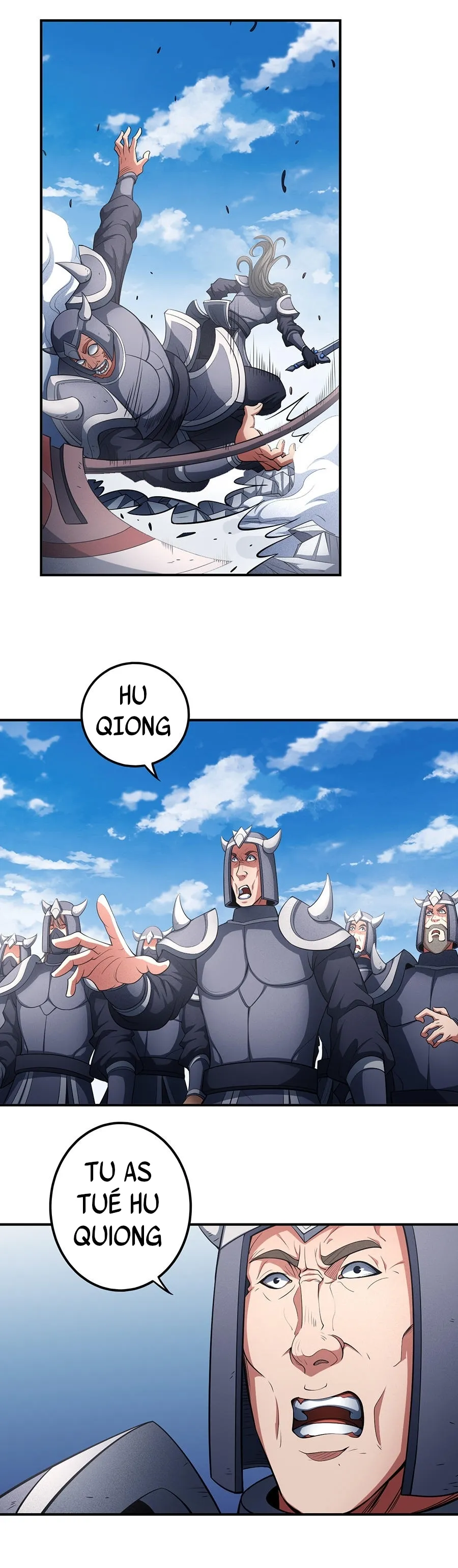 God Of Martial Arts - 97.3 - 65cf2cc167419.webp