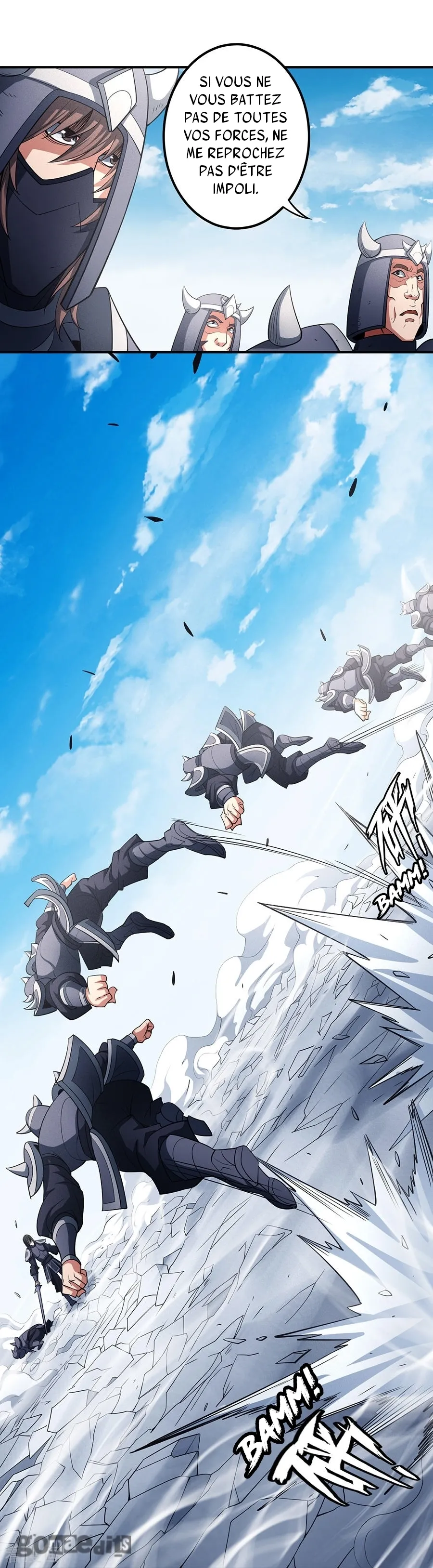 God Of Martial Arts - 97.3 - 65cf2cc33f850.webp