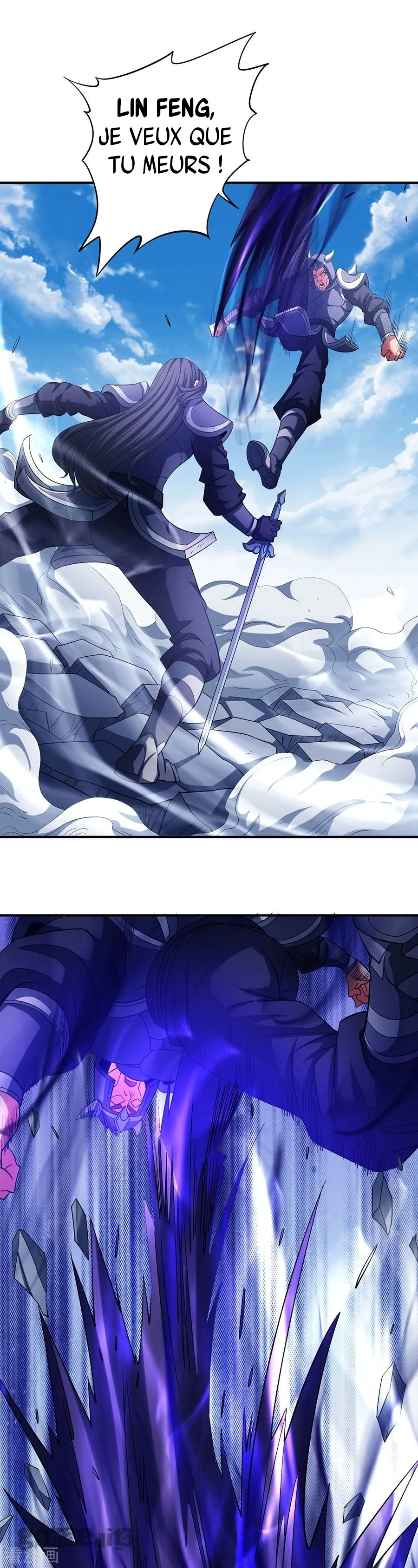 God Of Martial Arts - 98.1 - 65cf2ccd85978.webp