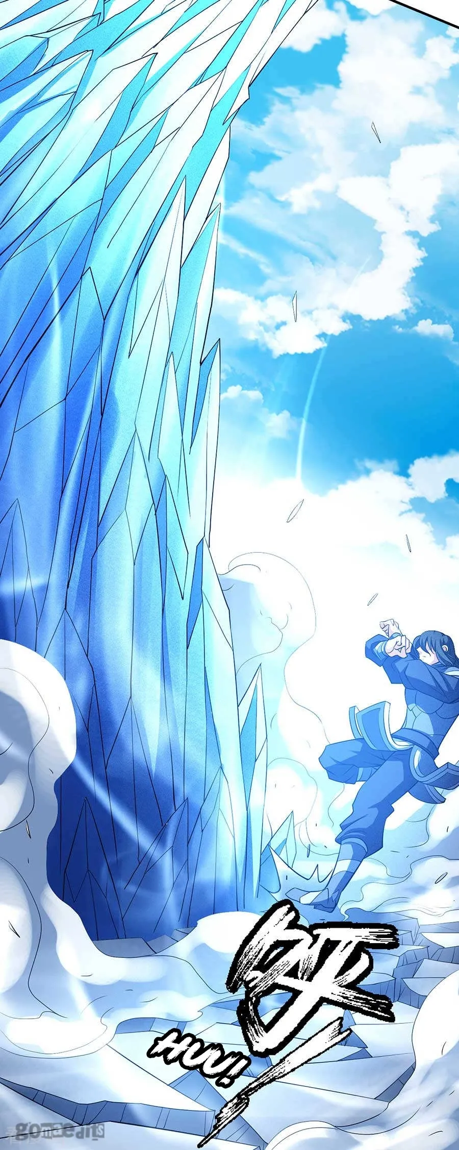 God Of Martial Arts - 98.2 - 65cf2cd7aa04a.webp