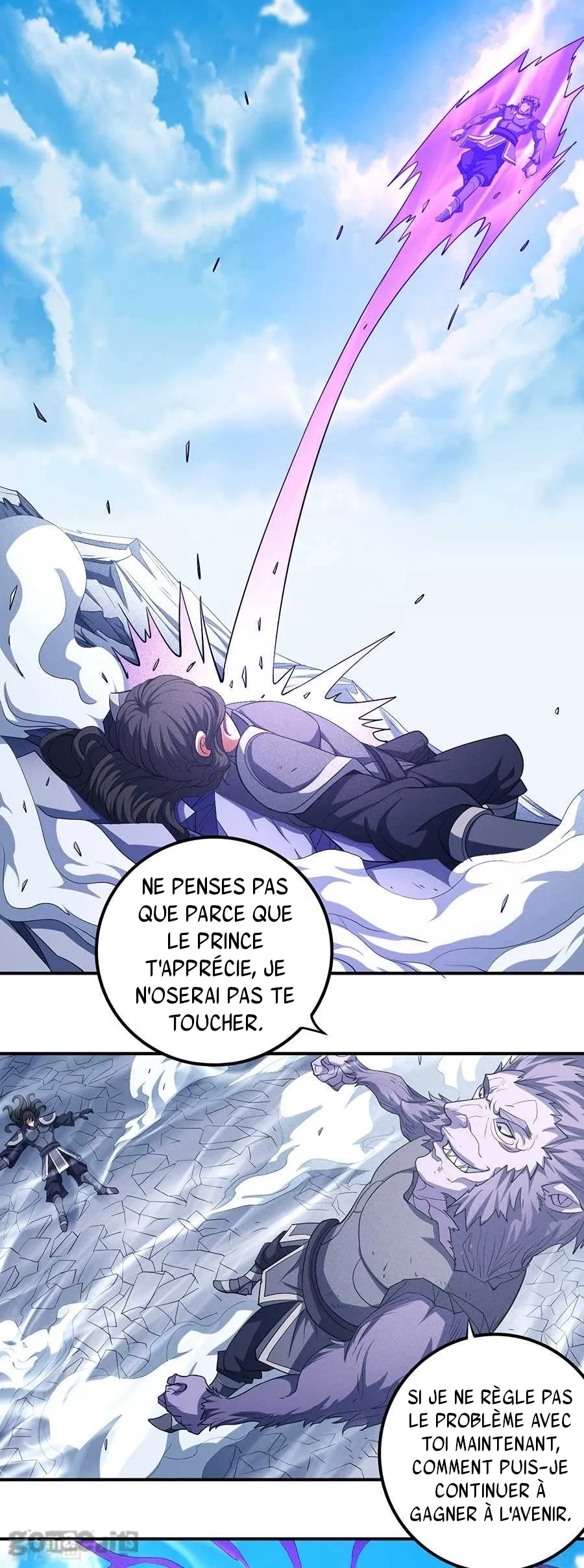 God Of Martial Arts - 98.2 - 65cf2cda4adbb.webp