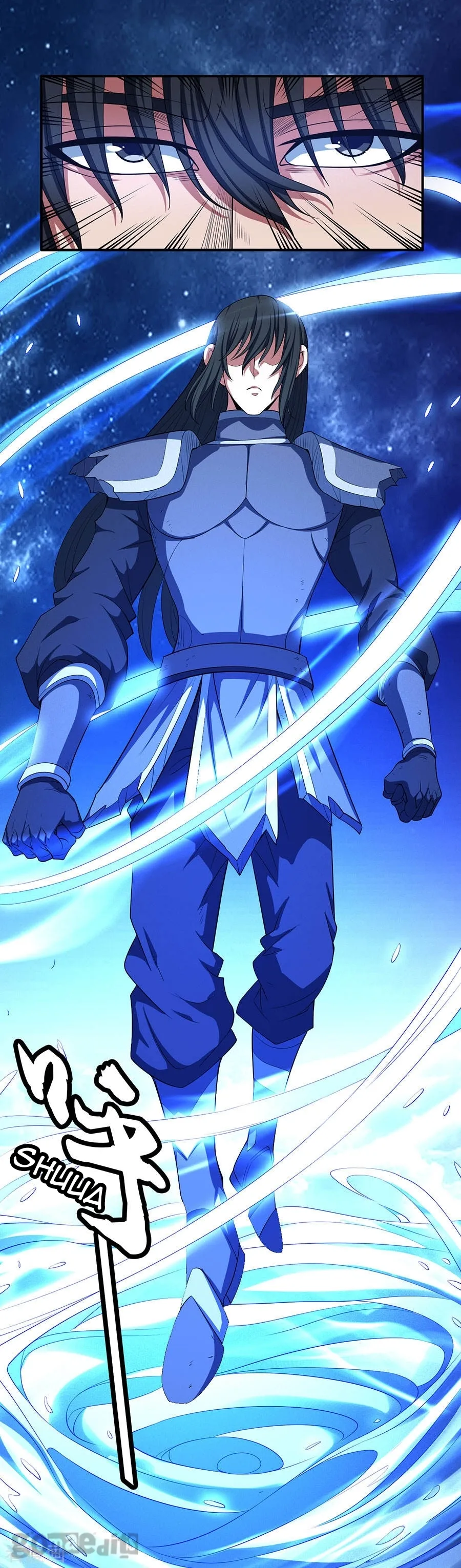 God Of Martial Arts - 98.3 - 65cf2ce122c33.webp