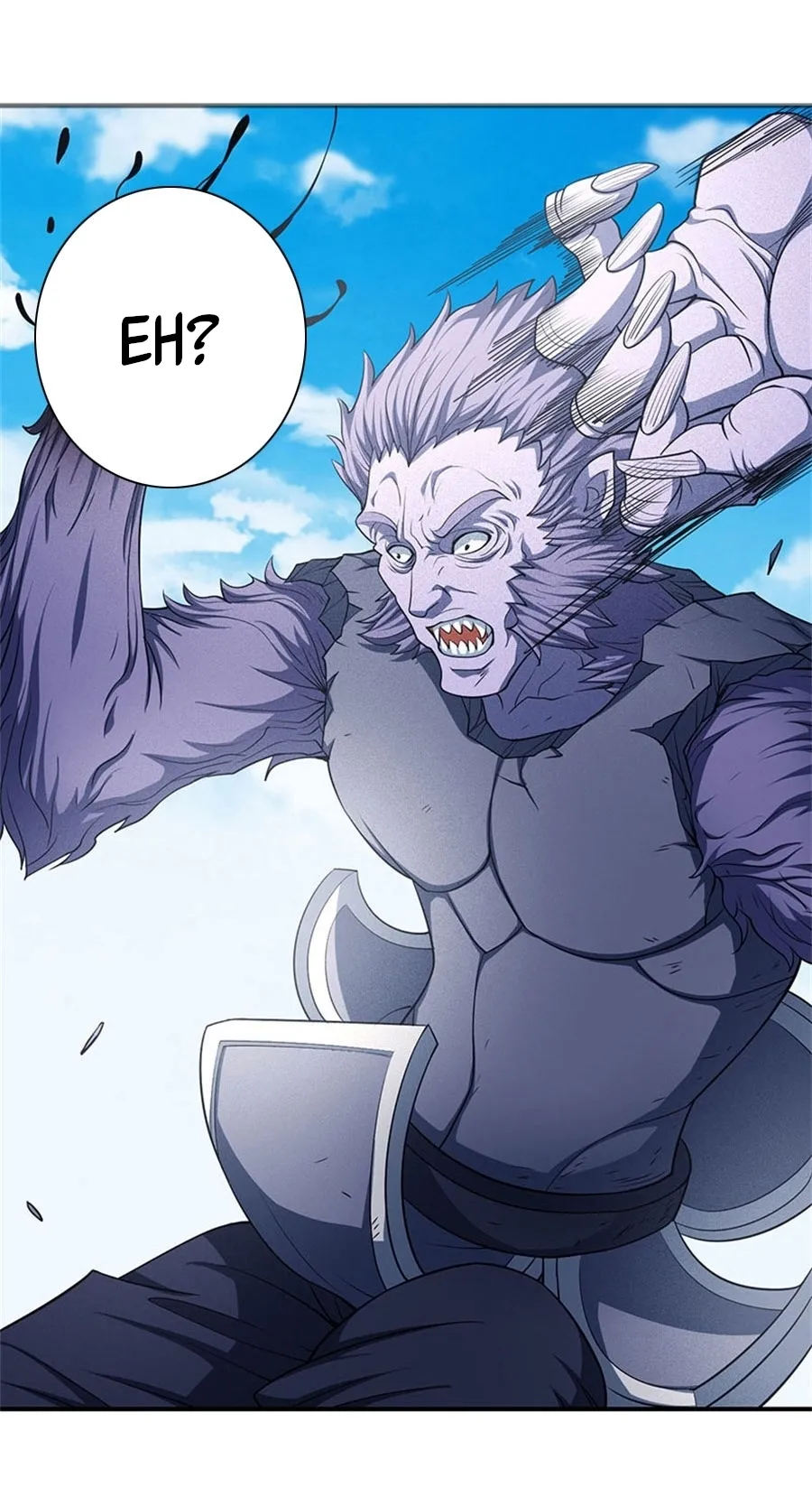 God Of Martial Arts - 98.3 - 65cf2ce337b5e.webp