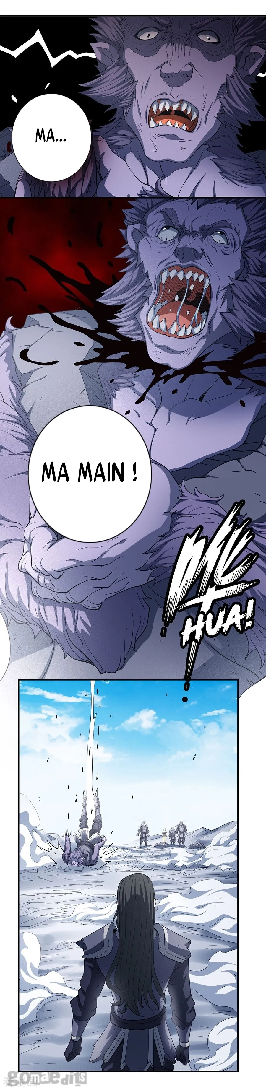God Of Martial Arts - 98.3 - 65cf2ce4e7f0f.webp