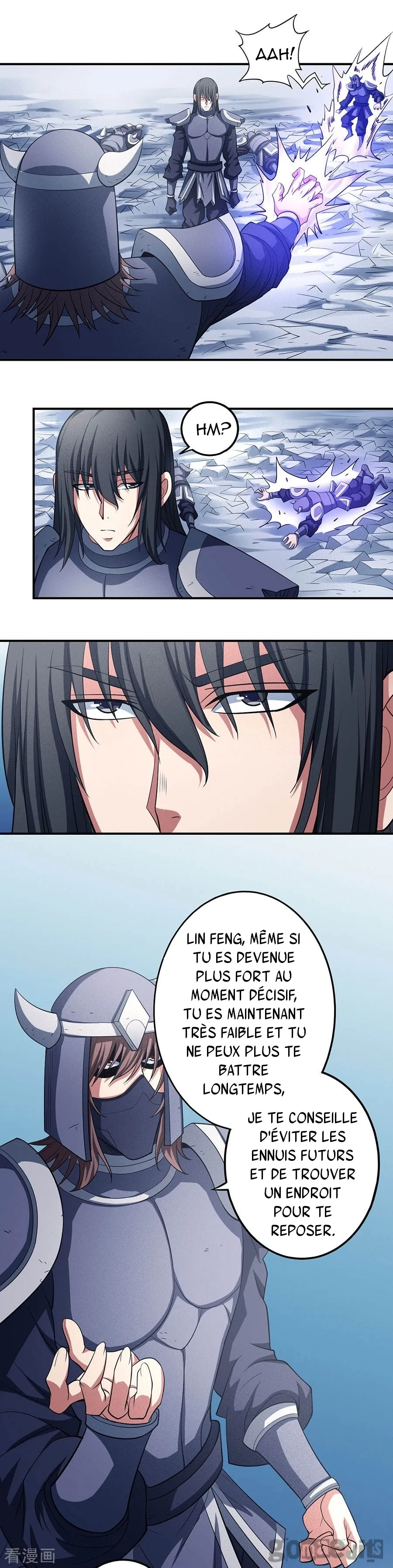 God Of Martial Arts - 98.3 - 65cf2ce781fe9.webp