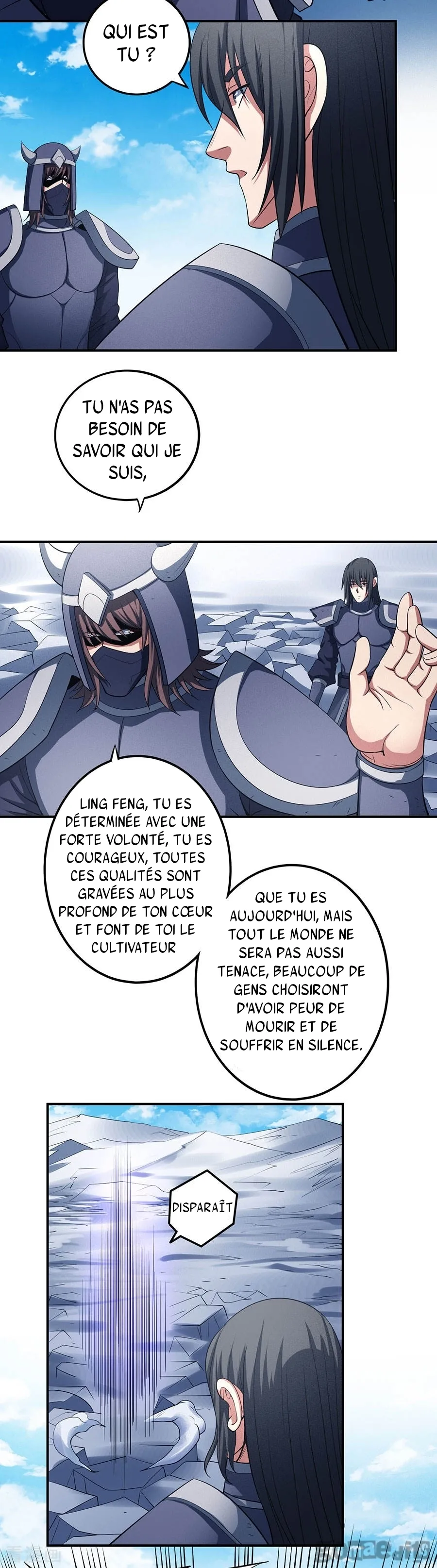 God Of Martial Arts - 98.3 - 65cf2ce80d40b.webp