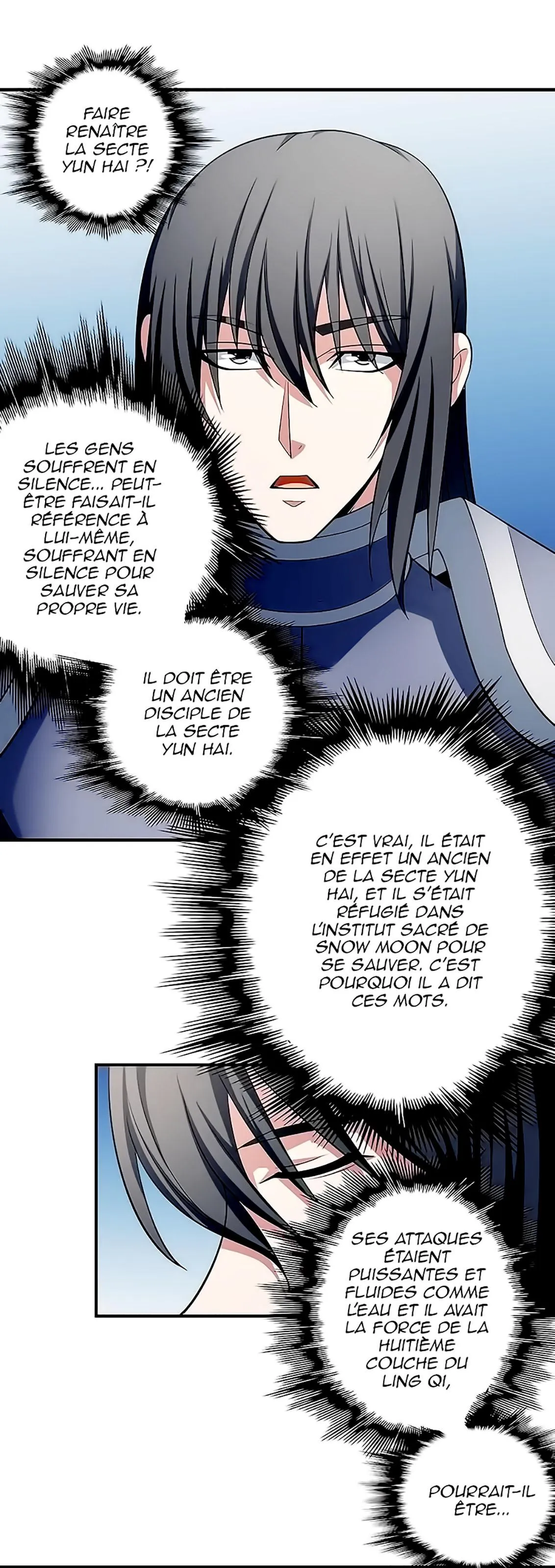 God Of Martial Arts - 99.1 - 65cf2ce9bf4ee.webp