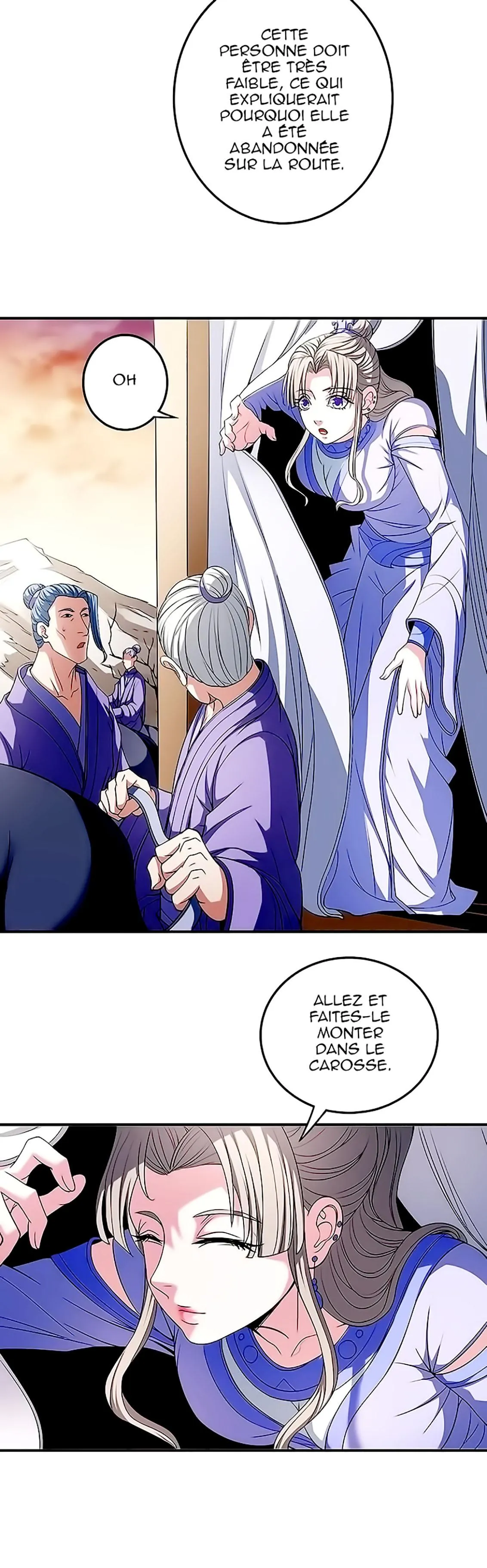 God Of Martial Arts - 99.1 - 65cf2cf15d939.webp
