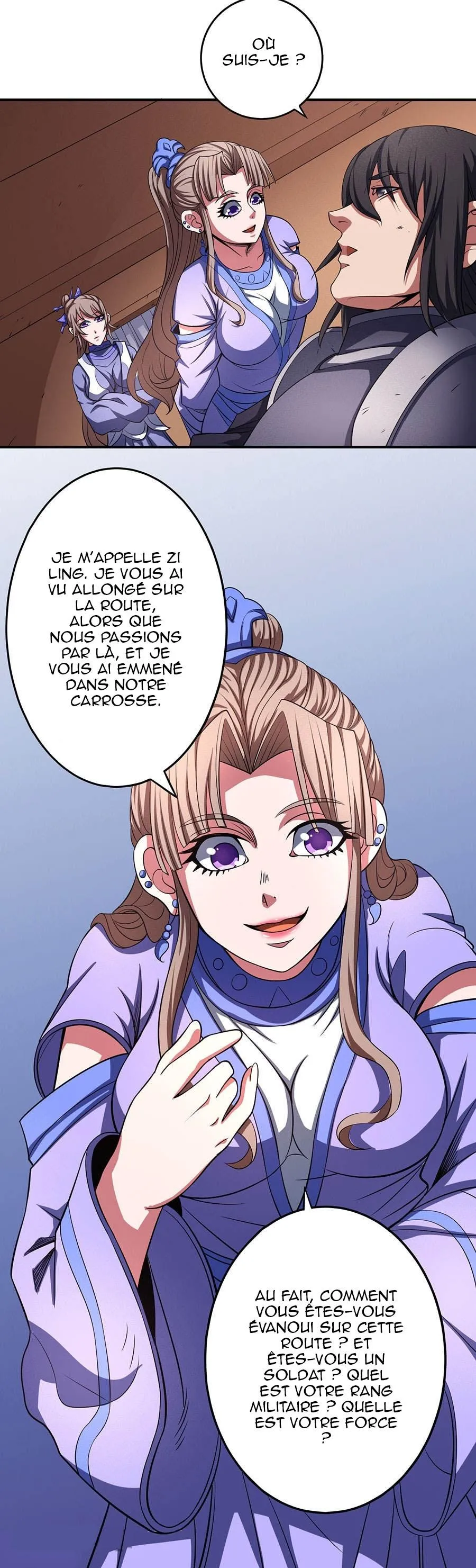 God Of Martial Arts - 99.2 - 65cf2cf58aaad.webp