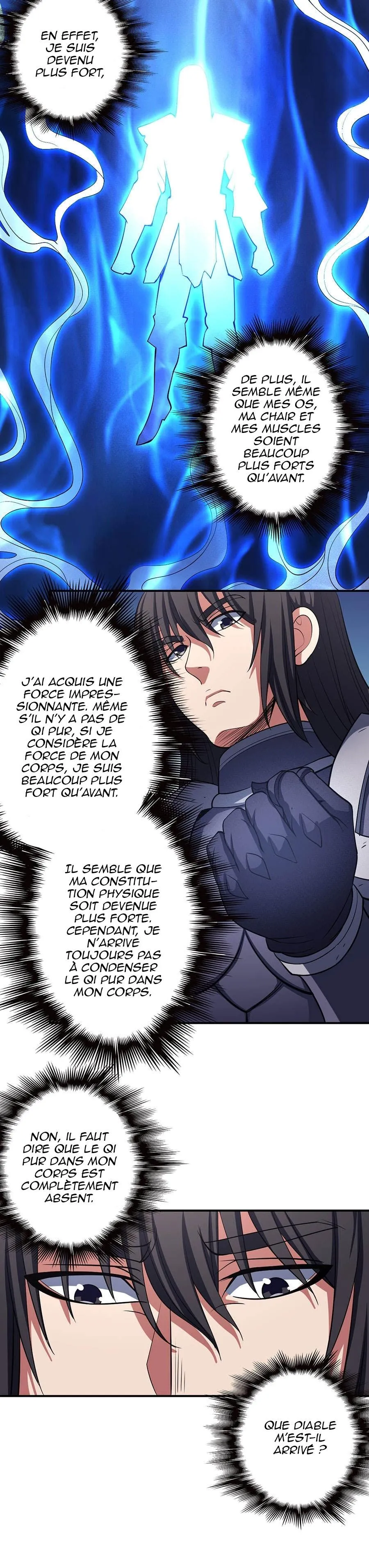 God Of Martial Arts - 99.2 - 65cf2cf784d73.webp