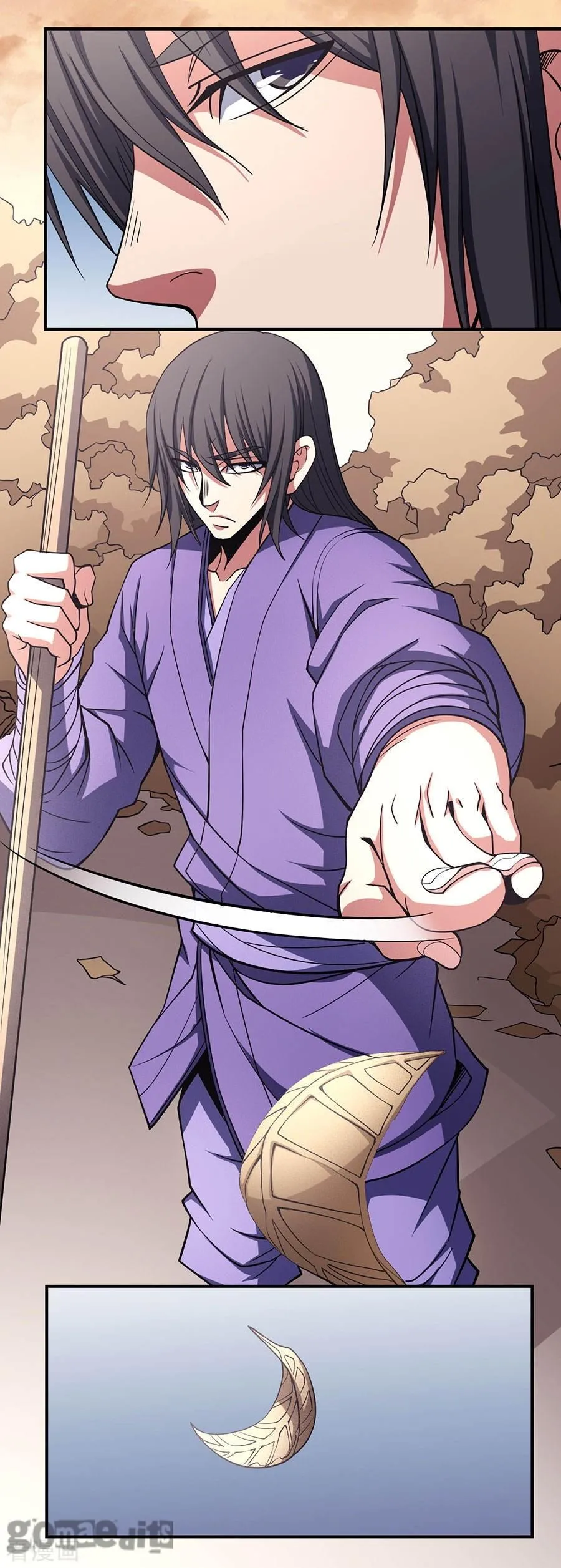 God Of Martial Arts - 99.3 - 65cf2cfc30de7.webp