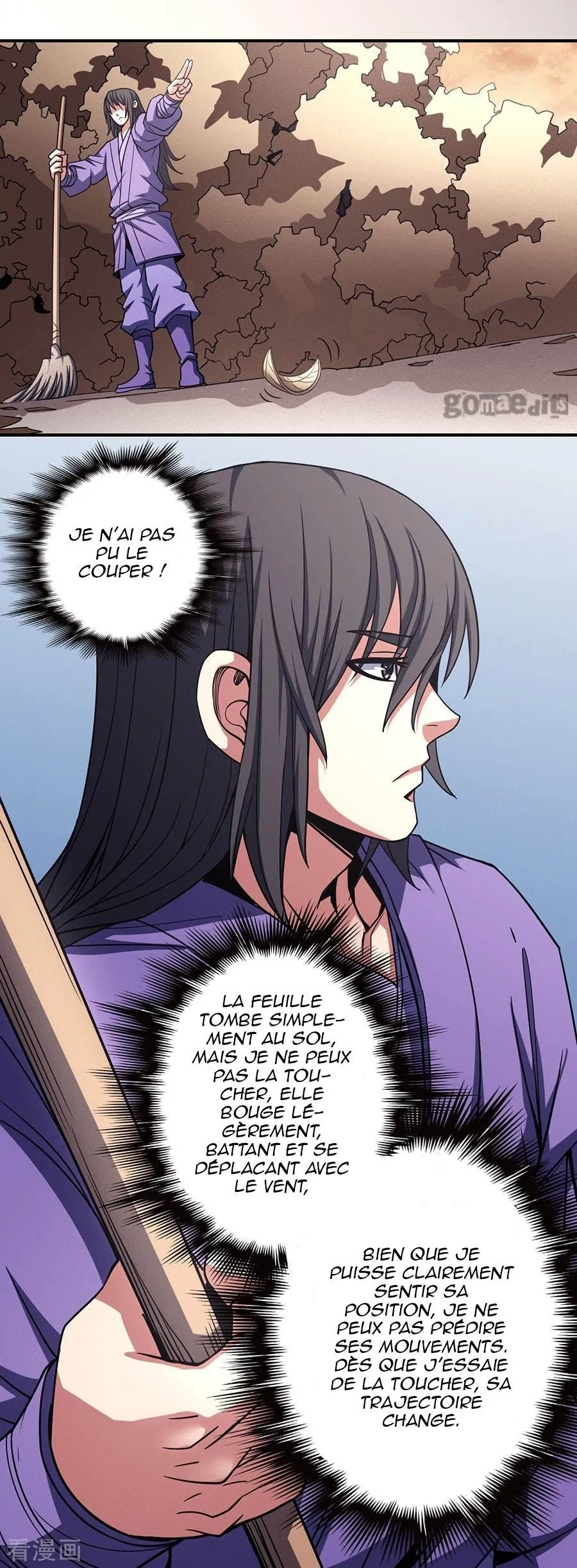 God Of Martial Arts - 99.3 - 65cf2cfc870e6.webp