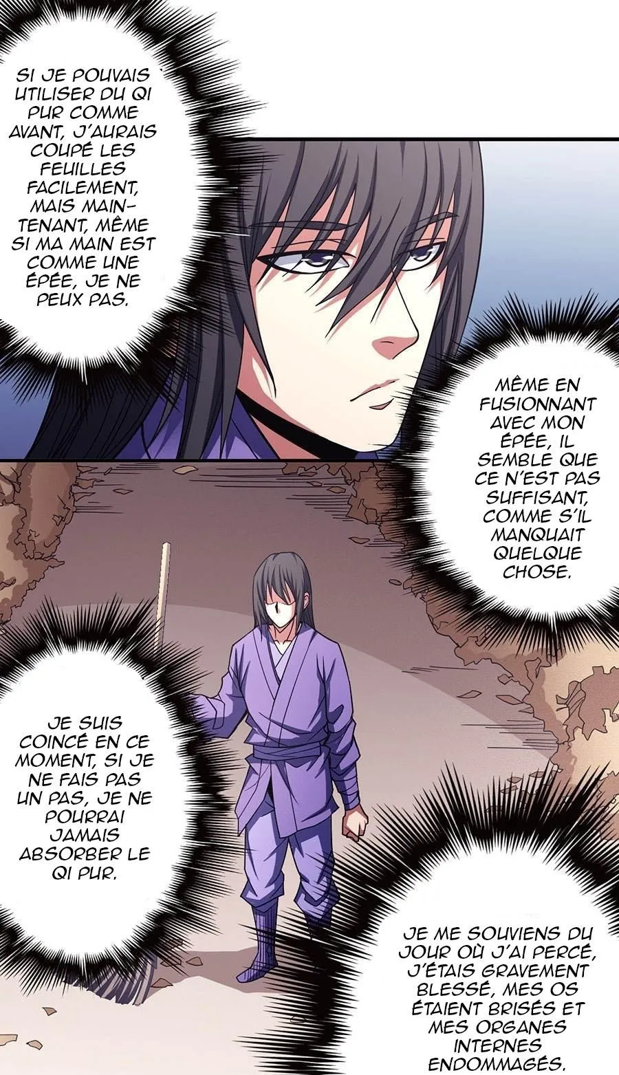 God Of Martial Arts - 99.3 - 65cf2cfcc7263.webp