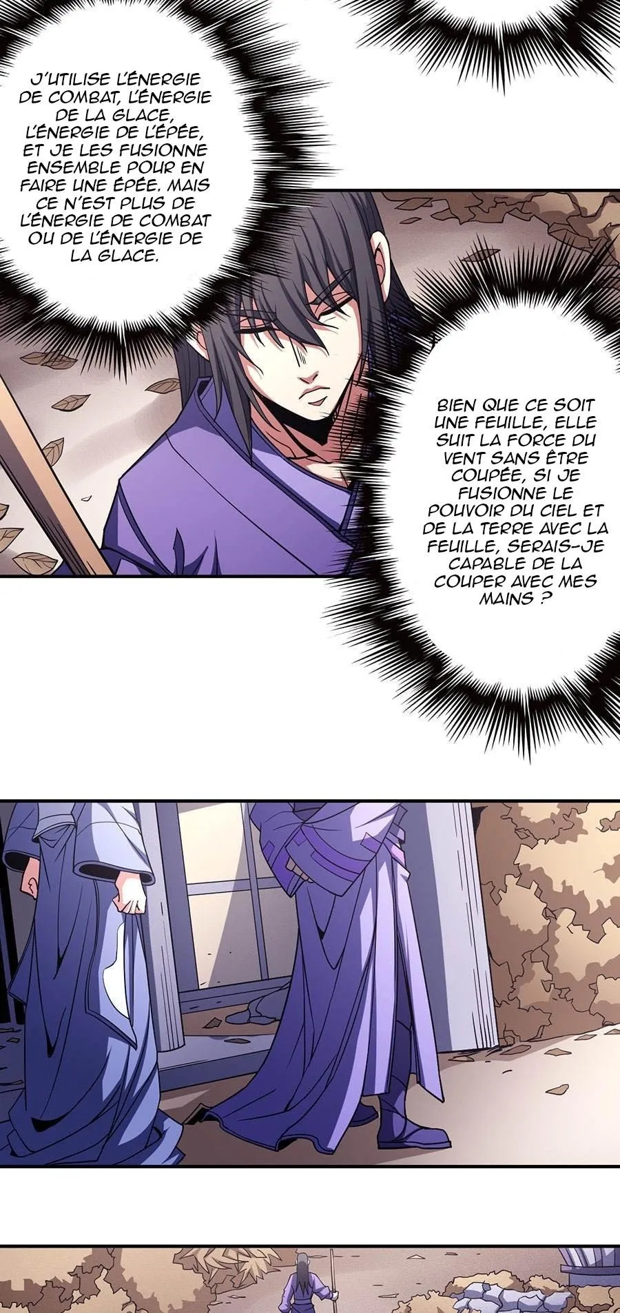 God Of Martial Arts - 99.3 - 65cf2cfd5925e.webp