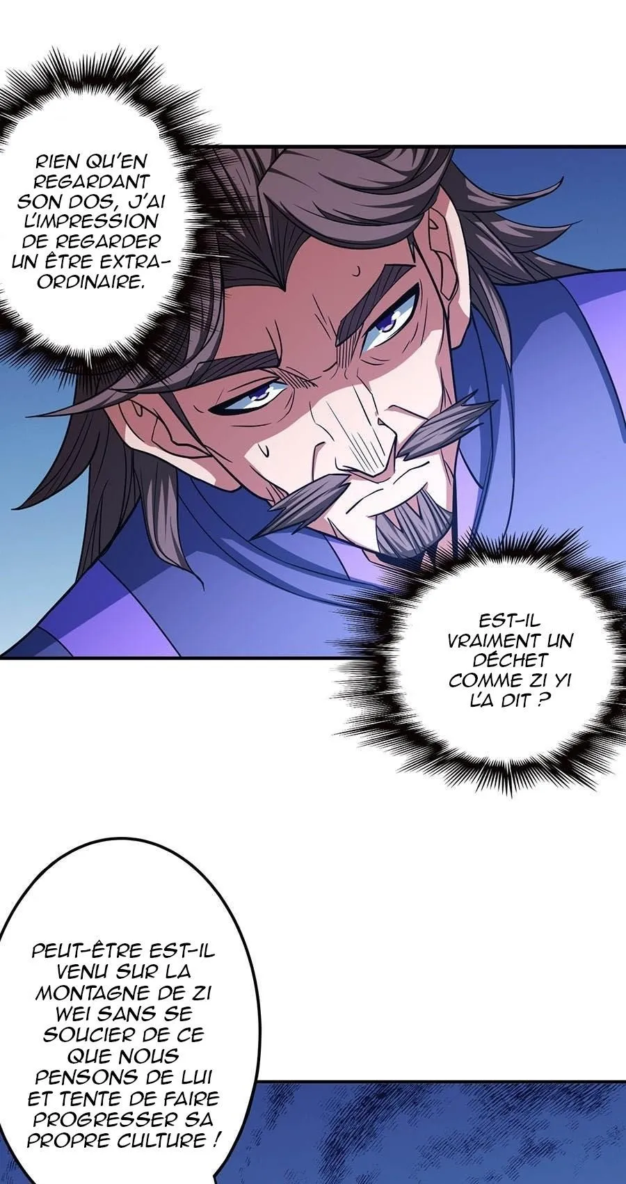 God Of Martial Arts - 99.3 - 65cf2cff49dfc.webp