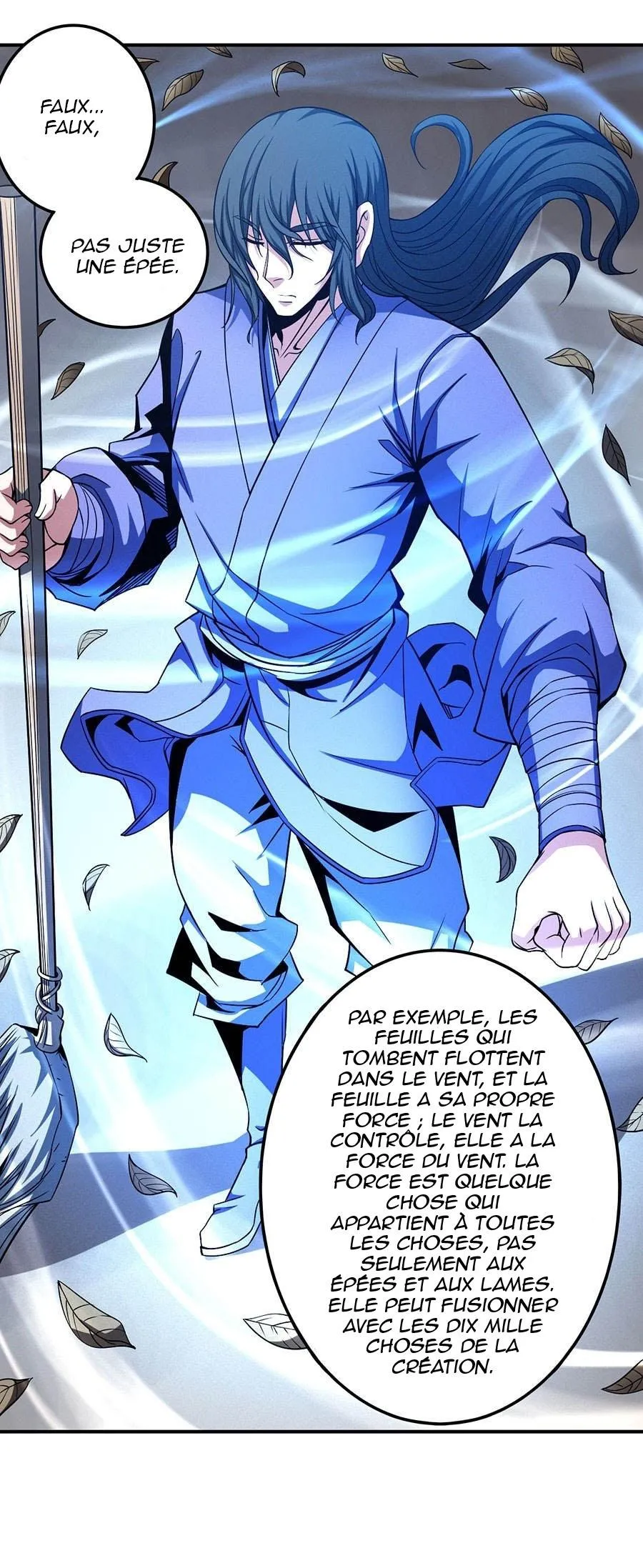 God Of Martial Arts - 99.3 - 65cf2cffdb390.webp