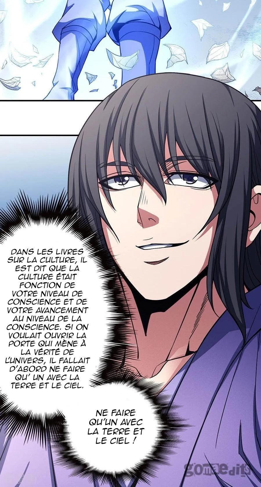 God Of Martial Arts - 99.3 - 65cf2d00a352c.webp
