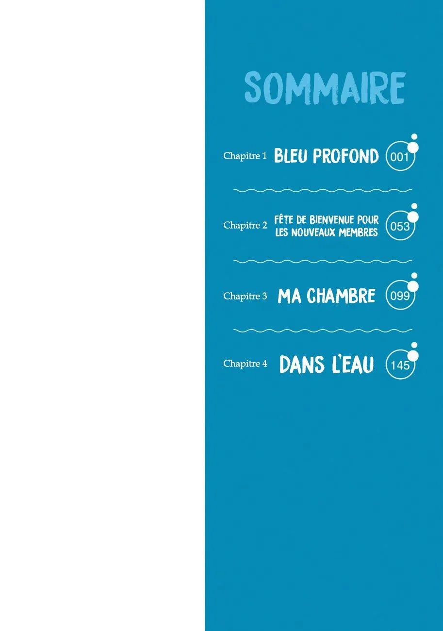 Grand Blue - 1 - 67d0d1091da24.webp