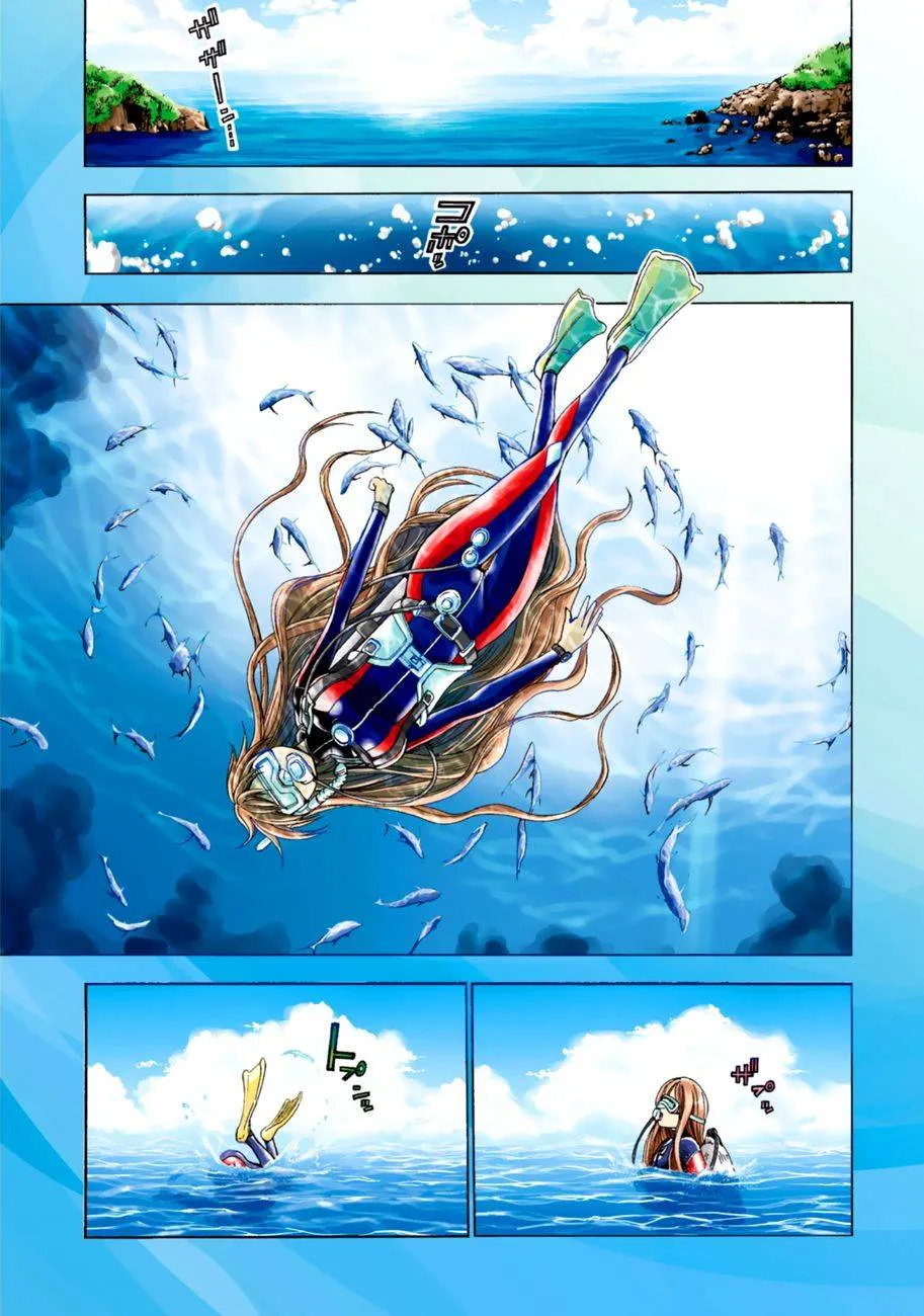 Grand Blue - 1 - 67d0d10953f84.webp