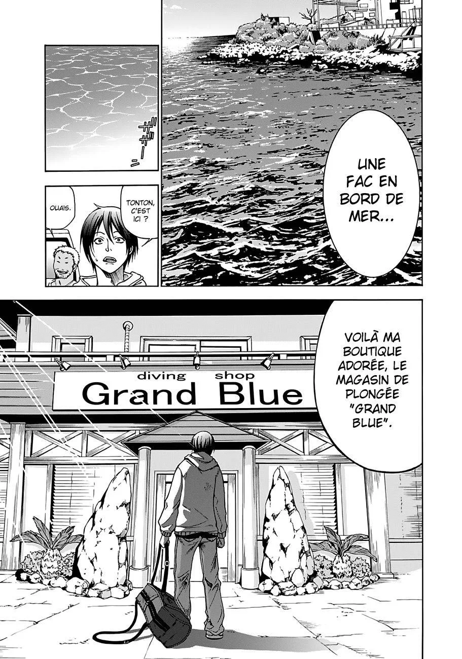 Grand Blue - 1 - 67d0d10a8b774.webp
