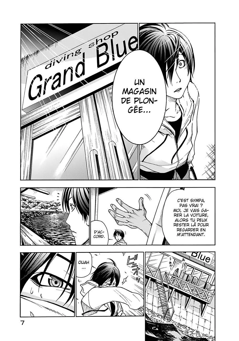 Grand Blue - 1 - 67d0d10abe19b.webp