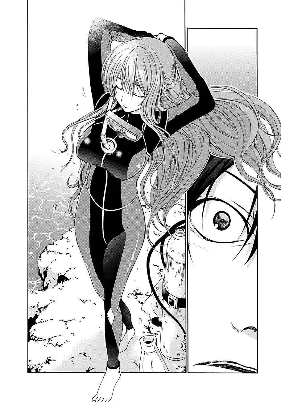 Grand Blue - 1 - 67d0d10aecc14.webp
