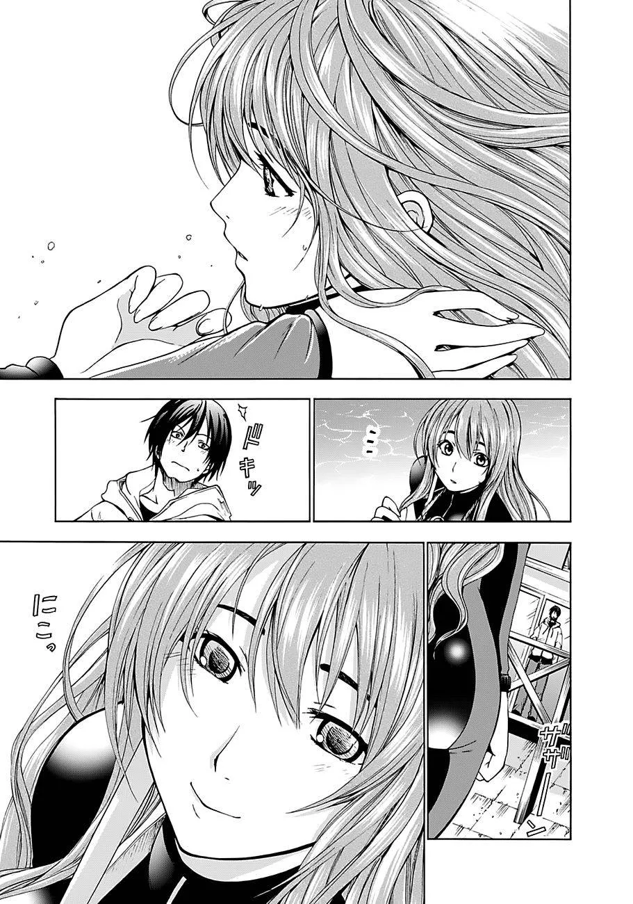 Grand Blue - 1 - 67d0d10b2c809.webp