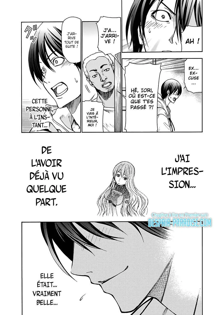 Grand Blue - 1 - 67d0d10b6d6b7.webp