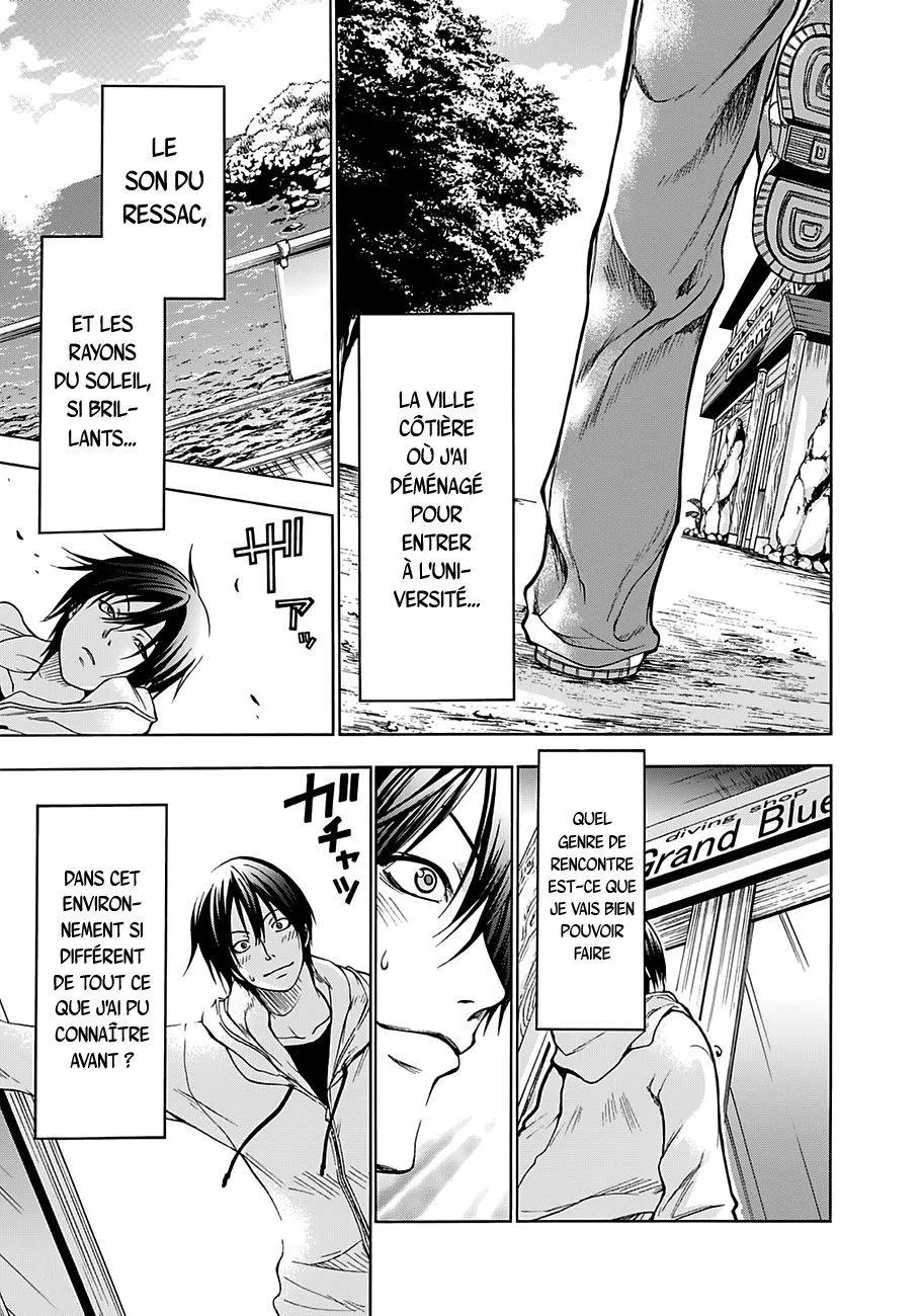 Grand Blue - 1 - 67d0d10ba2f44.webp
