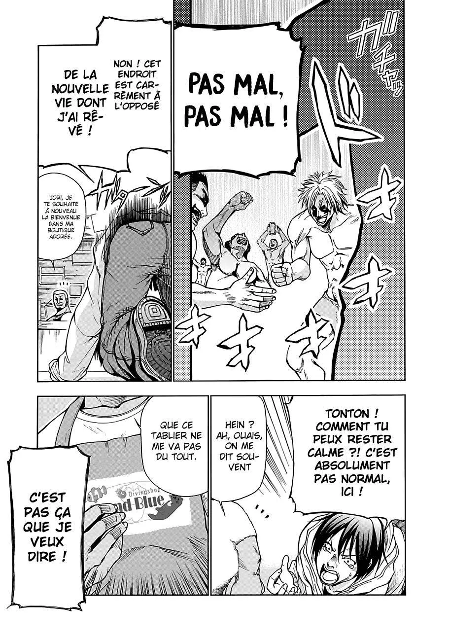 Grand Blue - 1 - 67d0d10c9ace9.webp
