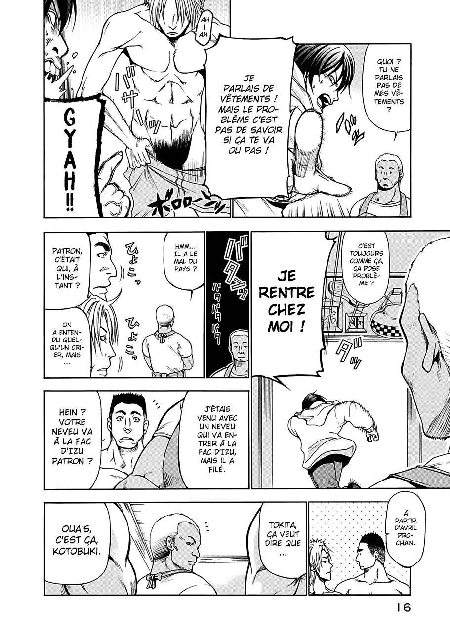 Grand Blue - 1 - 67d0d10cc92e1.webp