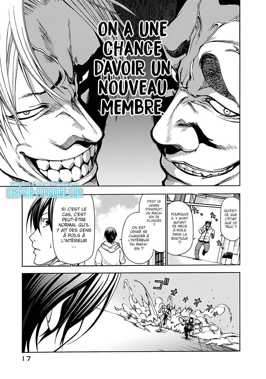 Grand Blue - 1 - 67d0d10d0b770.webp