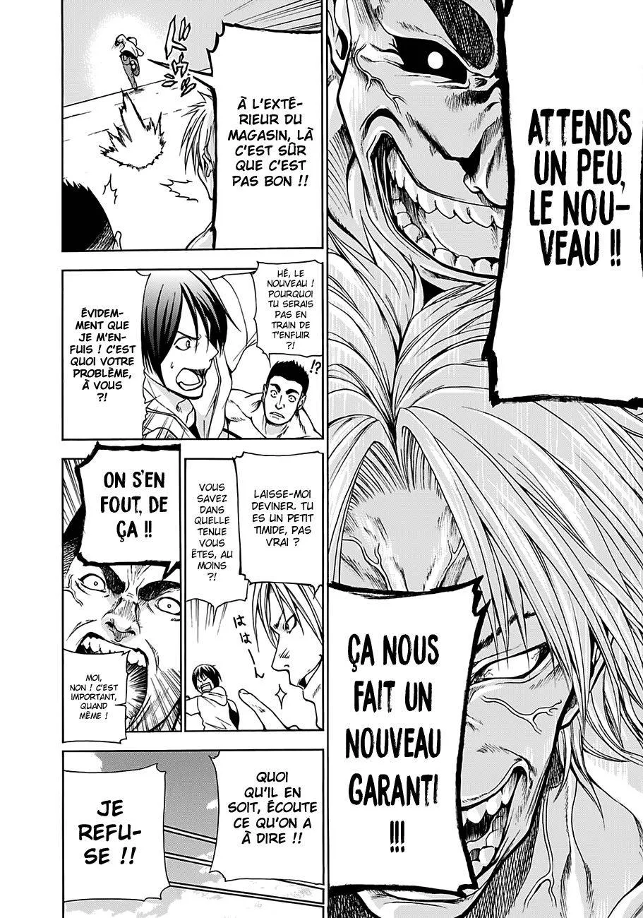 Grand Blue - 1 - 67d0d10d3fb61.webp