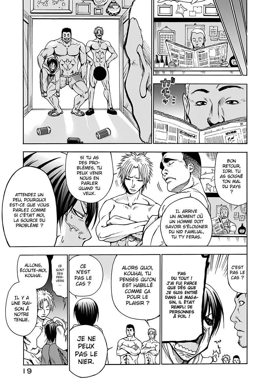 Grand Blue - 1 - 67d0d10d74e71.webp