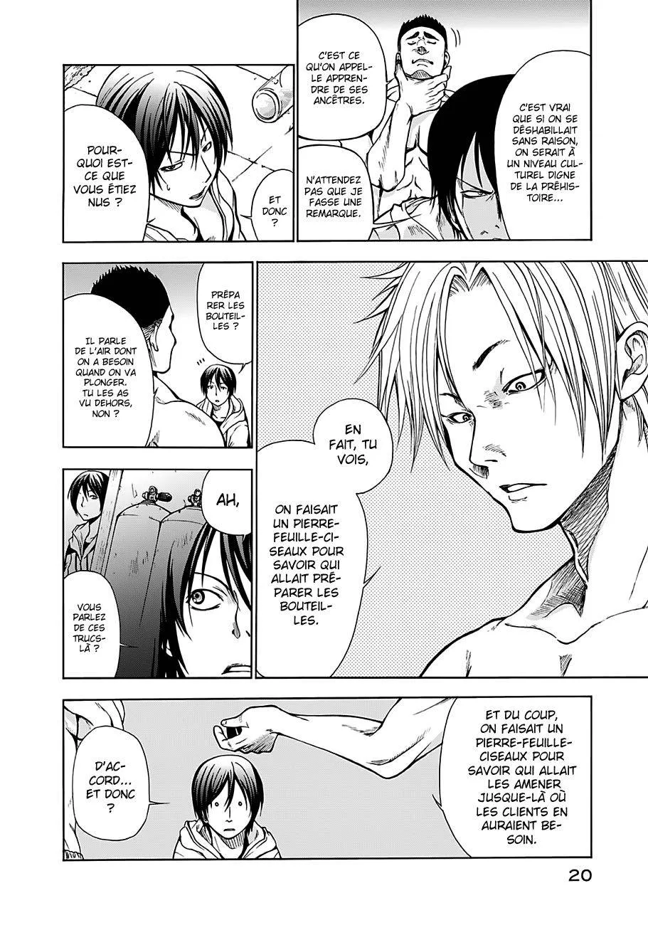 Grand Blue - 1 - 67d0d10da3e4c.webp