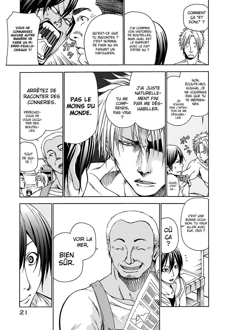 Grand Blue - 1 - 67d0d10dd419f.webp