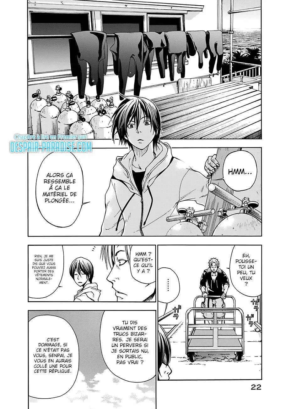 Grand Blue - 1 - 67d0d10e14ce5.webp