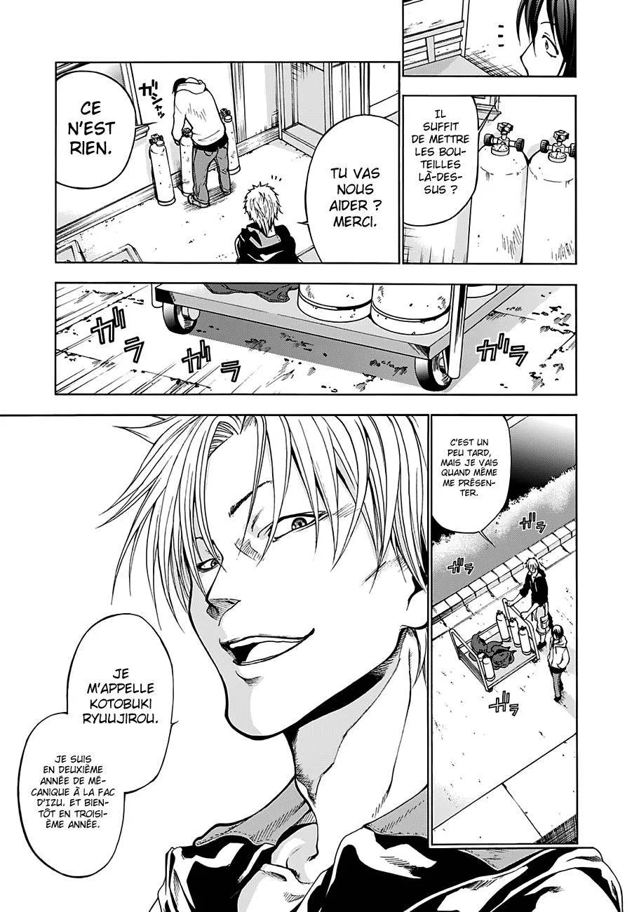 Grand Blue - 1 - 67d0d10e44466.webp