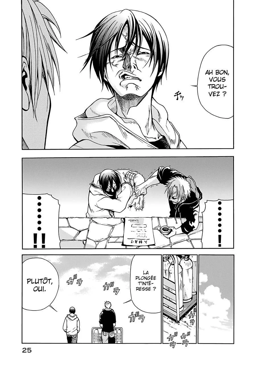 Grand Blue - 1 - 67d0d10e9e38b.webp
