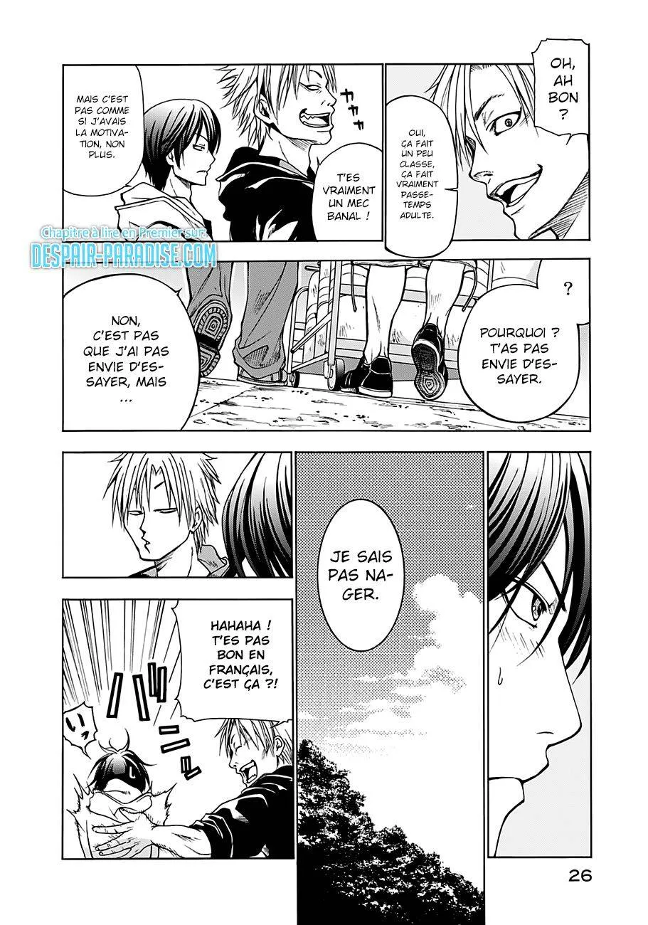 Grand Blue - 1 - 67d0d10ece3f7.webp