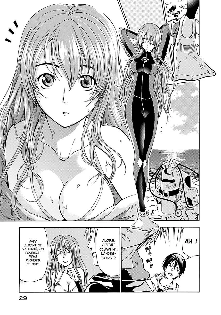 Grand Blue - 1 - 67d0d10f6ec64.webp